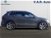 Volkswagen Tiguan 1.5 TSI 150 CV DSG ACT R-Line del 2023 usata a Imola (6)