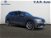 Volkswagen Tiguan 1.5 TSI 150 CV DSG ACT R-Line del 2023 usata a Imola (7)