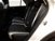 Volkswagen T-Roc 1.5 TSI ACT DSG Advanced BlueMotion Technology  del 2021 usata a Imola (10)