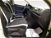 Volkswagen T-Roc 1.5 TSI ACT DSG Advanced BlueMotion Technology  del 2021 usata a Imola (11)