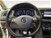 Volkswagen T-Roc 1.5 TSI ACT DSG Advanced BlueMotion Technology  del 2021 usata a Imola (13)