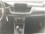 Kia Stonic 1.0 T-GDi 100 CV MHEV iMT Style  del 2021 usata a Pordenone (11)