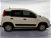 Fiat Panda 1.0 GSE S&S Hybrid Easy Van 4 posti nuova a Pordenone (6)