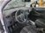 Opel Crossland 1.2 Turbo 12V 110 CV Start&Stop Elegance  nuova a Prato (9)