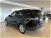 Land Rover Discovery Sport 2.0 SD4 240 CV SE  del 2018 usata a Firenze (13)