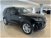 Land Rover Discovery Sport 2.0 SD4 240 CV SE  del 2018 usata a Firenze (20)