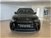 Land Rover Discovery Sport 2.0 SD4 240 CV SE  del 2018 usata a Firenze (8)