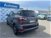 Ford EcoSport 1.5 Ecoblue 95 CV Start&Stop ST-Line del 2021 usata a Firenze (11)