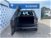 Ford EcoSport 1.5 Ecoblue 95 CV Start&Stop ST-Line del 2021 usata a Firenze (14)