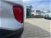 Ford Puma 1.0 EcoBoost 125 CV S&S Titanium del 2021 usata a Firenze (19)