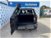 Ford EcoSport 1.0 EcoBoost 125 CV Titanium  del 2021 usata a Firenze (14)