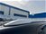 Ford EcoSport 1.0 EcoBoost 125 CV Titanium  del 2021 usata a Firenze (18)