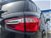 Ford EcoSport 1.0 EcoBoost 125 CV Titanium  del 2021 usata a Firenze (19)