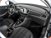 Opel Grandland 1.2 Turbo 12V 130 CV Business Elegance nuova a Milano (14)
