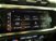 Audi Q3 Sportback 35 TFSI S line edition  del 2023 usata a Modena (10)