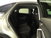 Audi Q3 Sportback 35 TFSI S line edition  del 2023 usata a Modena (14)