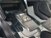 Peugeot 208 motore elettrico 136 CV 5 porte Active Pack  nuova a Venezia (13)