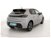 Peugeot 208 PureTech 100 Stop&Start 5 porte Allure  nuova a San Marco Evangelista (6)