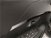 Peugeot 208 PureTech 100 Stop&Start 5 porte Allure  nuova a San Marco Evangelista (14)