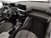 Peugeot 208 PureTech 100 Stop&Start 5 porte Allure  nuova a San Marco Evangelista (19)