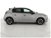 Peugeot 208 PureTech 100 Stop&Start 5 porte Allure  nuova a San Marco Evangelista (7)