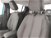 Peugeot 208 PureTech 100 Stop&Start EAT8 5 porte Allure Navi Pack nuova a San Marco Evangelista (13)