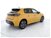 Peugeot 208 PureTech 100 Stop&Start EAT8 5 porte Allure Navi Pack nuova a San Marco Evangelista (6)
