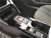 Peugeot 208 PureTech 100 Stop&Start EAT8 5 porte Allure Pack  nuova a San Marco Evangelista (8)