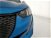 Peugeot 208 PureTech 130 Stop&Start EAT8 5 porte GT Line nuova a San Marco Evangelista (10)