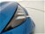 Peugeot 208 PureTech 130 Stop&Start EAT8 5 porte GT Line nuova a San Marco Evangelista (13)