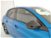 Peugeot 208 PureTech 130 Stop&Start EAT8 5 porte GT Line nuova a San Marco Evangelista (16)