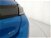 Peugeot 208 PureTech 130 Stop&Start EAT8 5 porte GT Line nuova a San Marco Evangelista (19)