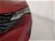 Peugeot 3008 BlueHDi 130 S&S EAT8 Allure Pack  nuova a San Marco Evangelista (9)