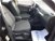 Volkswagen Tiguan 2.0 TDI SCR Life del 2021 usata a Imola (11)
