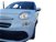 Fiat 500L 1.4 95 CV Trekking  del 2020 usata a Imola (6)
