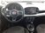 Fiat 500L 1.4 95 CV Trekking  del 2020 usata a Imola (9)