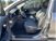 Kia Niro 1.6 GDi DCT HEV Style  del 2019 usata a Modugno (13)