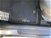 Kia Niro 1.6 GDi DCT HEV Style  del 2019 usata a Modugno (14)