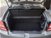 Suzuki Baleno 1.2 Hybrid B-Top  del 2019 usata a San Vittore Olona (13)