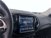 Jeep Compass 1.6 Multijet II 2WD Night Eagle  del 2019 usata a Bastia Umbra (15)