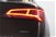 Audi Q5 40 TDI quattro S tronic S line plus  del 2020 usata a Triggiano (10)