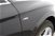 Audi Q5 40 TDI quattro S tronic S line plus  del 2020 usata a Triggiano (15)