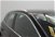 Audi Q5 40 TDI quattro S tronic S line plus  del 2020 usata a Triggiano (18)