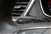 Audi Q5 40 TDI quattro S tronic S line plus  del 2020 usata a Triggiano (20)