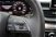 Audi Q5 40 TDI quattro S tronic S line plus  del 2020 usata a Triggiano (7)