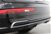 Audi Q5 40 TDI quattro S tronic S line plus  del 2020 usata a Triggiano (9)