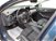 Mercedes-Benz GLA SUV 200 d Sport  del 2019 usata a Montesilvano (8)