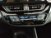 Toyota Toyota C-HR 1.8 hv Active fwd e-cvt del 2021 usata a Roma (14)