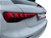 Audi A3 Sportback Sportback 35 1.5 tfsi mhev S line edition s-tronic del 2023 usata a Prato (10)
