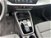 Audi A3 Sportback Sportback 35 1.5 tfsi mhev S line edition s-tronic del 2023 usata a Prato (8)